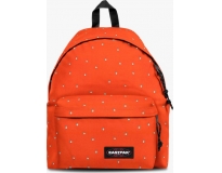 Eastpak Mochila Padded Pak R